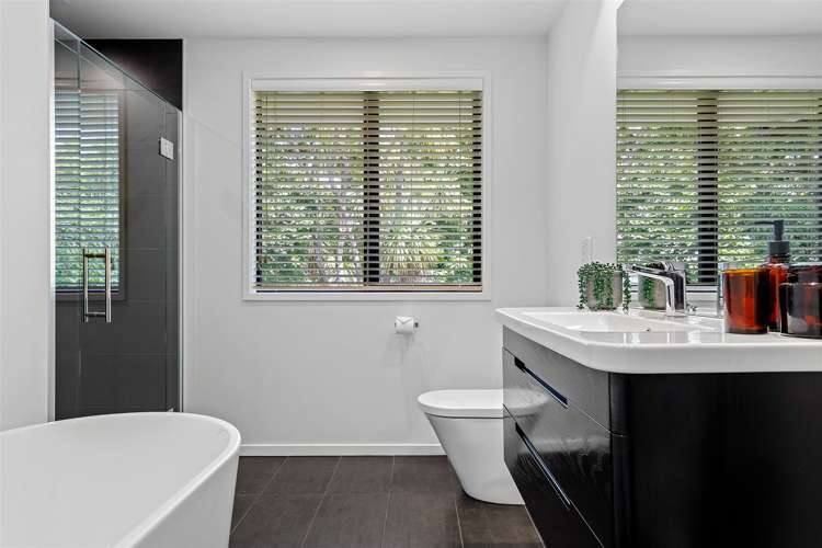 62 Straven Road Fendalton_11