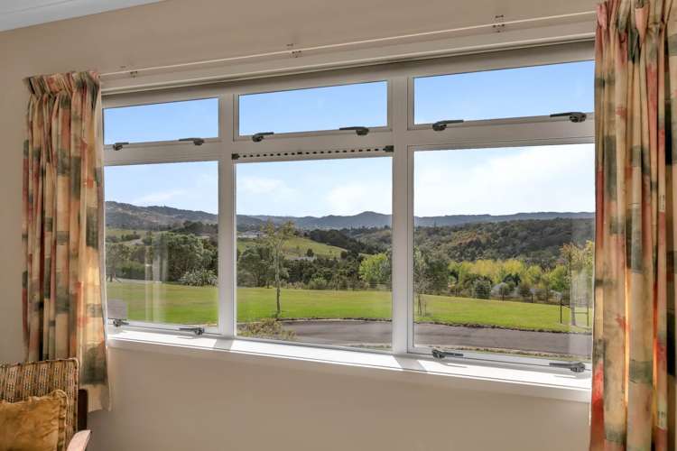 166 Pompallier Estate Drive Maunu_10