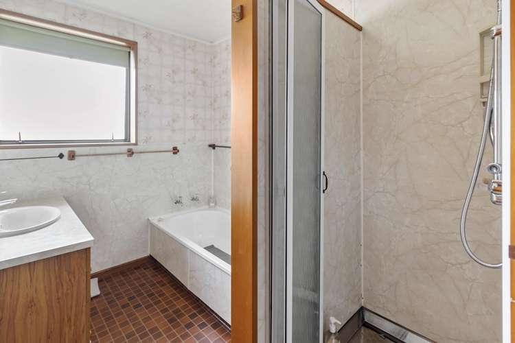 2a Cain Street Parkside_10