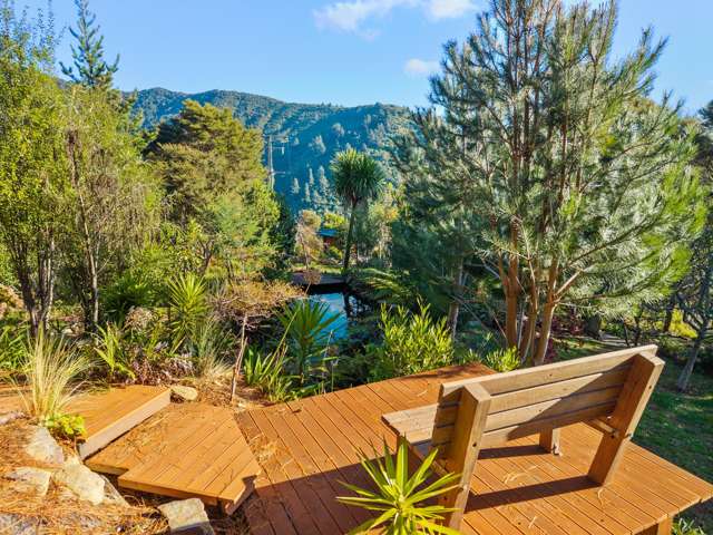 165 Boons Valley Road Picton_4