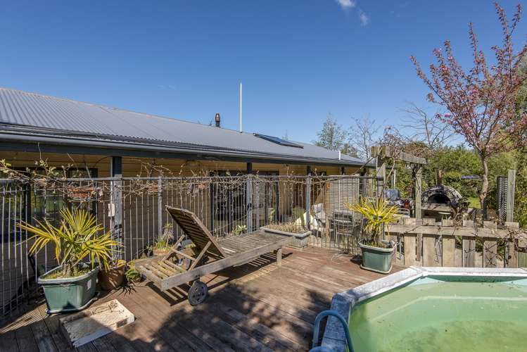 217 Struie Road Hororata_21