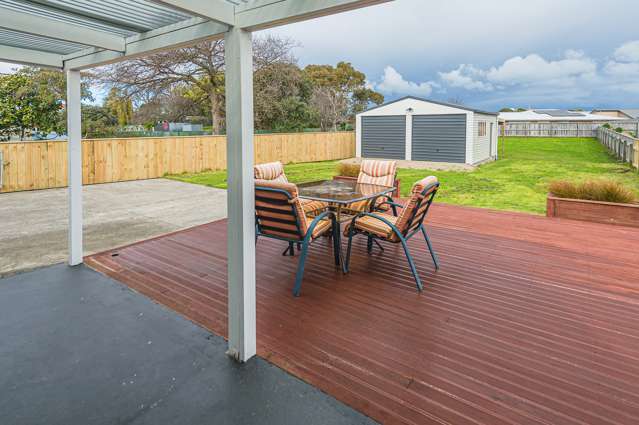 33 Smithfield Road Tawhero_3