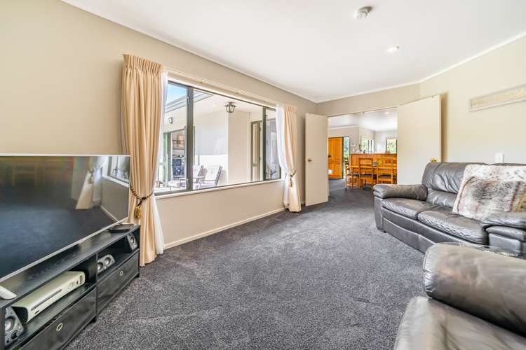 31a Emerald Hill Drive Birchville_17