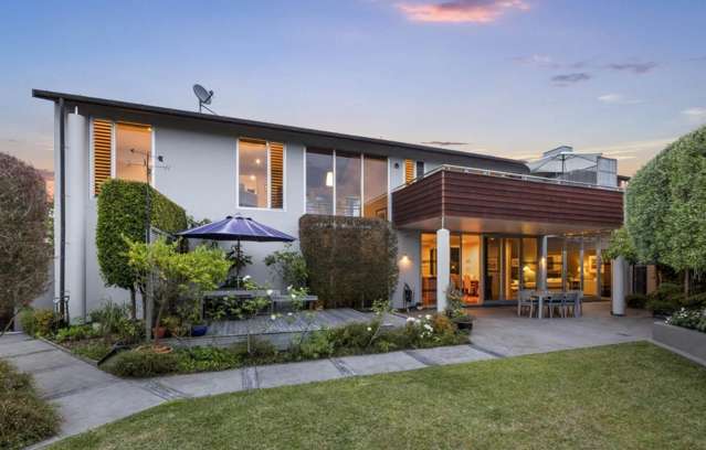 20 The Ritz Orewa_3