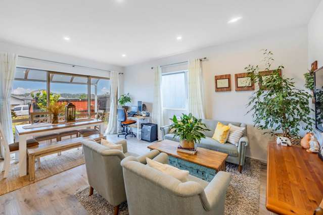 131 Tarapuka Road Westgate_3