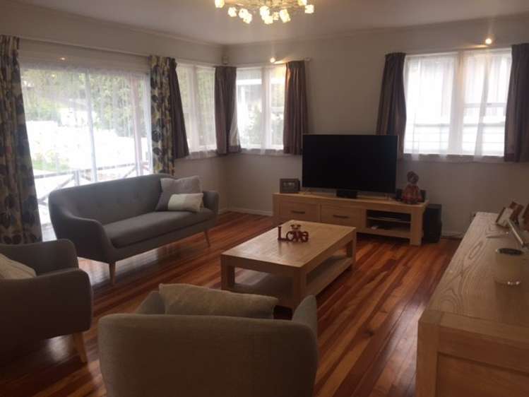 32 Juliet Avenue Howick_5