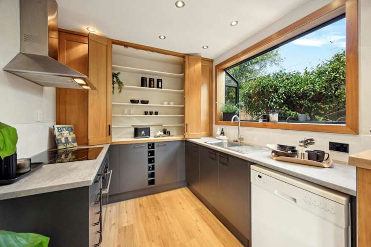 5/179 Green Lane West Greenlane_8