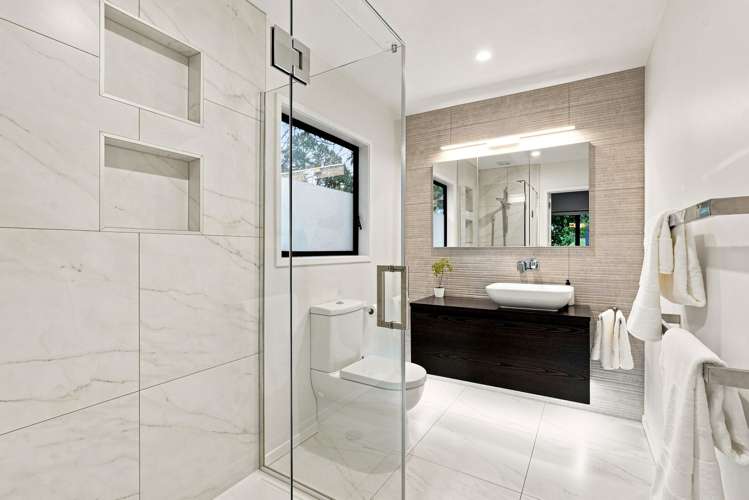 194 Beach Road Campbells Bay_14