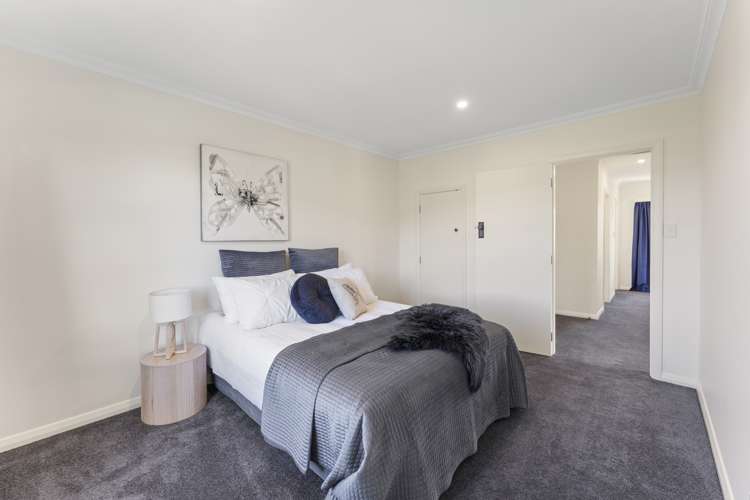 9 Rosehaugh Avenue Karori_15