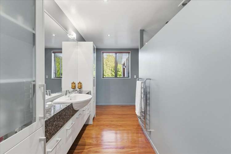 29 Te Karaka Drive Te Puna_23