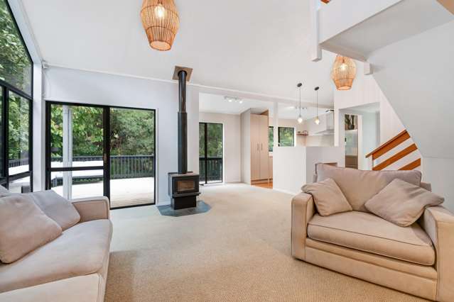 7 Emery Grove Bayview_3