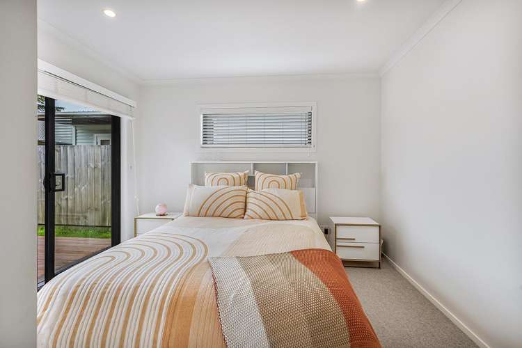 71A Lorne Street Morrinsville_11