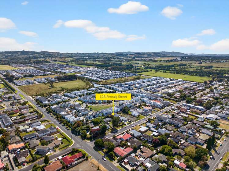 12B Fernaig Street Papakura_28