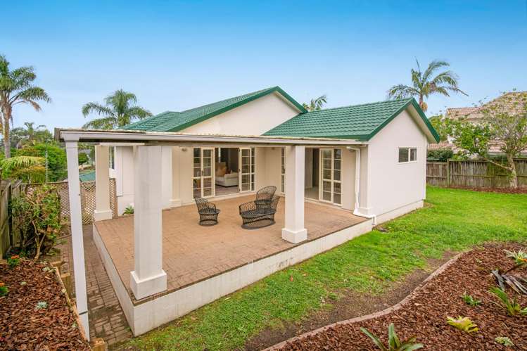 28 Tyburn Lane Unsworth Heights_21