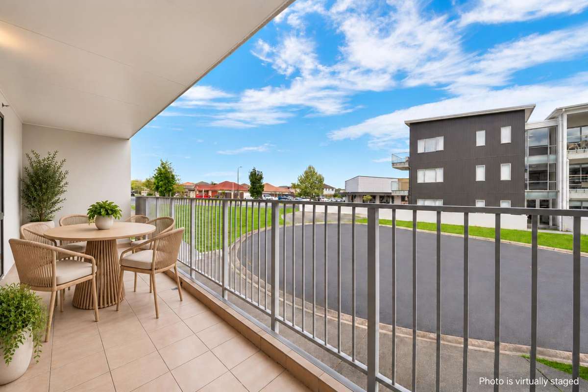 111/132 Stancombe Road_1
