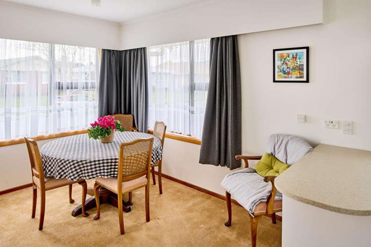 29 Rosebank Avenue Avalon_5