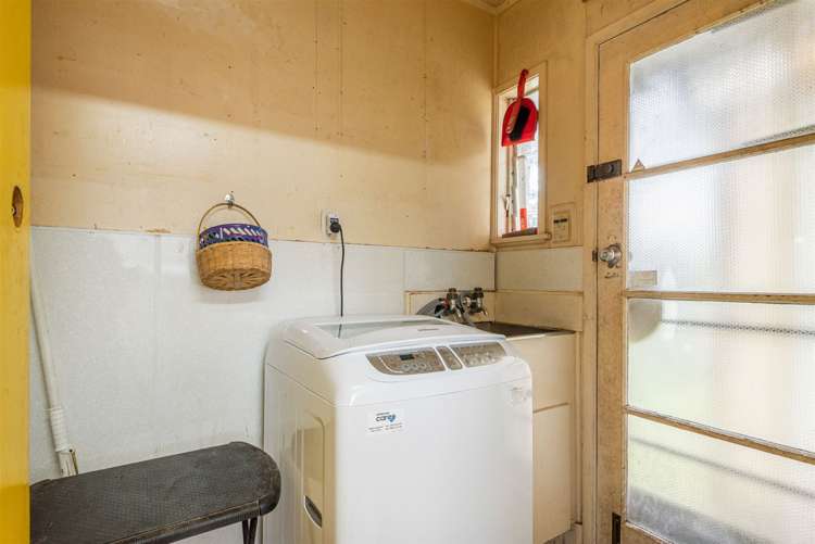 1/22 Gladys Avenue Glenfield_10