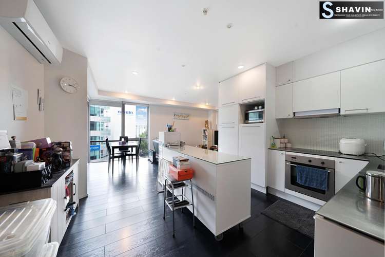 811/30 Beach Road Auckland Central_6