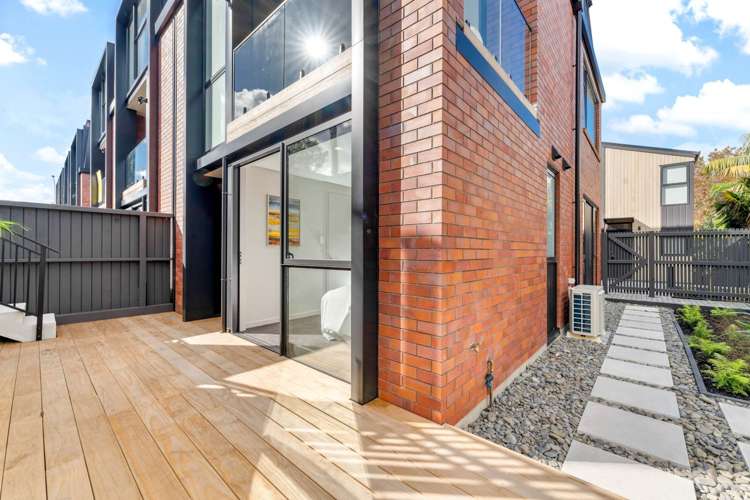 7/26 Owens Road Epsom_17