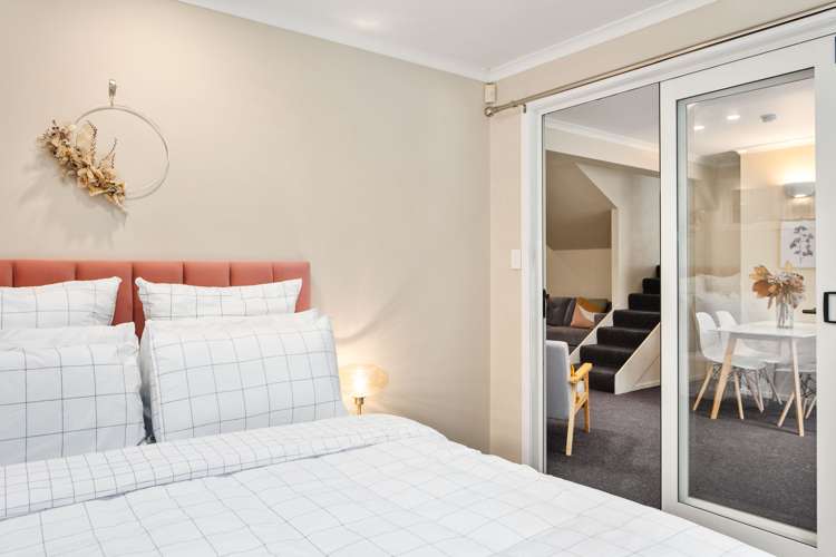 3 Stanford Crescent Whataupoko_17