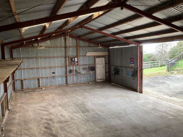 Address withheld Rotokauri_1