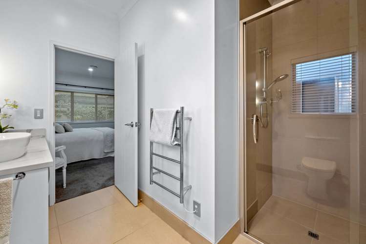 5 Sophia Place Karaka_19