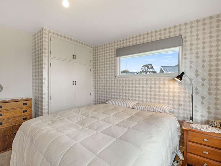 5 Dellow Place Spreydon_15