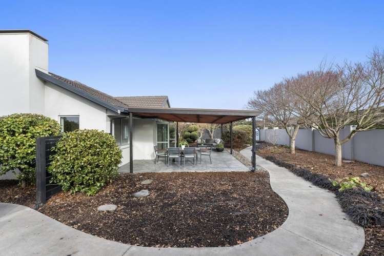 2 Birchlea Court Prebbleton_21