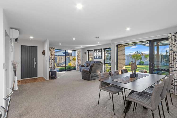 114 Sutherland Drive Kaiapoi_7