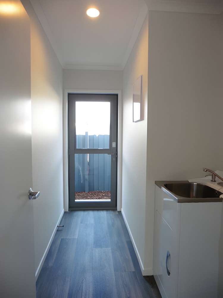 10 Humboldt Street Sydenham_11