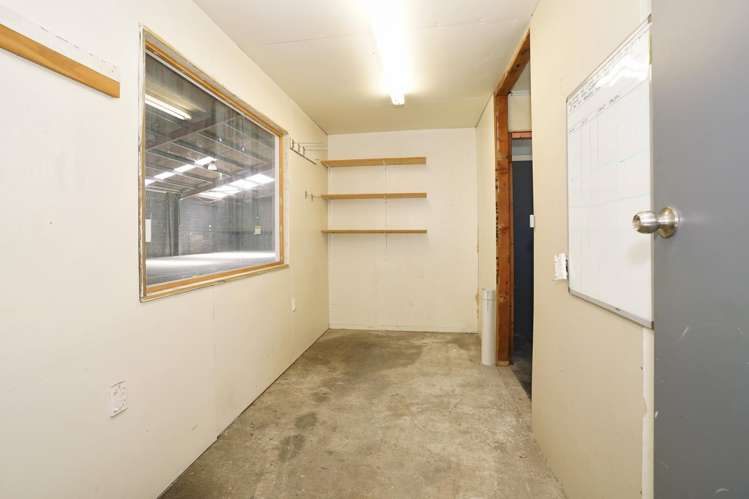 40 Grasslands Place Frankton_15