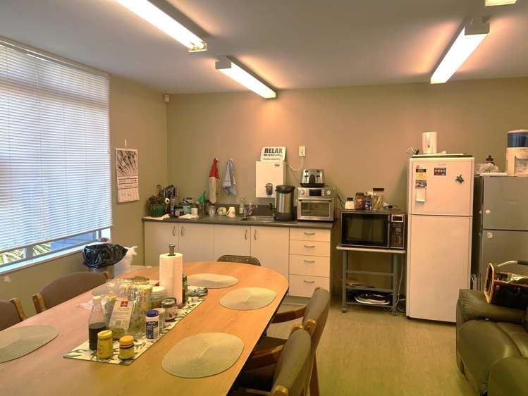 3 Paragon Place Sockburn_5