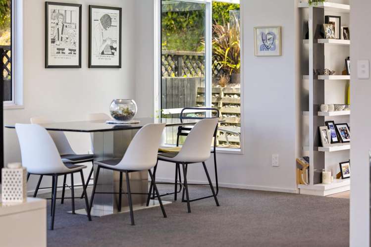 108 Panorama Terrace Queenstown_15