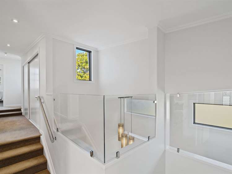 48a Deep Creek Road Torbay_12