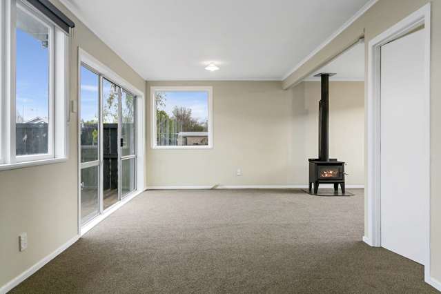 45 Mawake Place Turangi_3