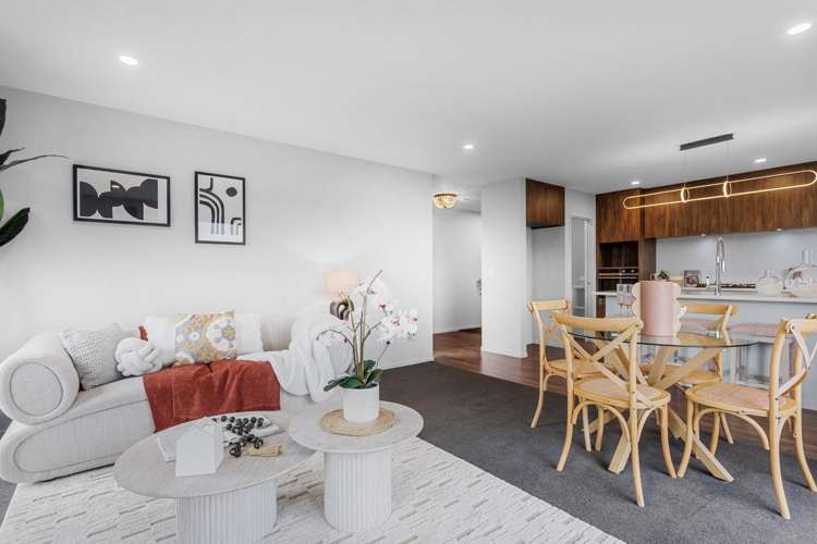 13 Salkeld Place Woodend_7