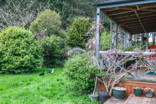 35a Te Puroa Road Ngaruawahia_4