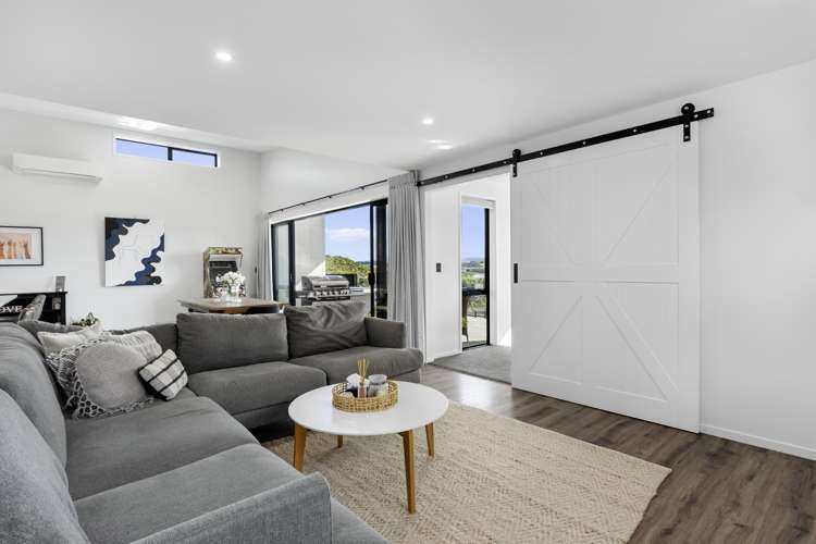 3 Gyle Place Pyes Pa_6