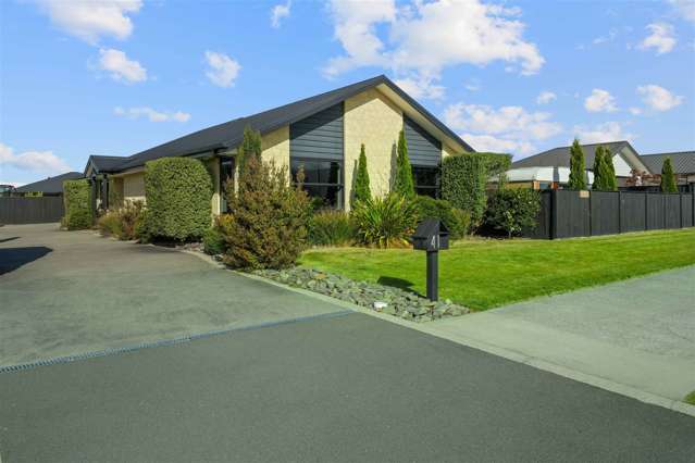 41 Ledbury Drive Rolleston_3