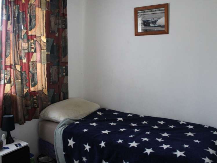 43 Ward Street Te Kuiti_10