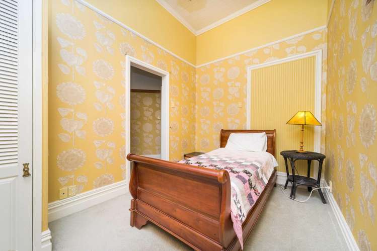 190 Victoria Avenue Hokowhitu_14