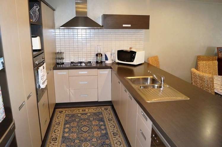 44 Zabeel Crescent Takanini_5