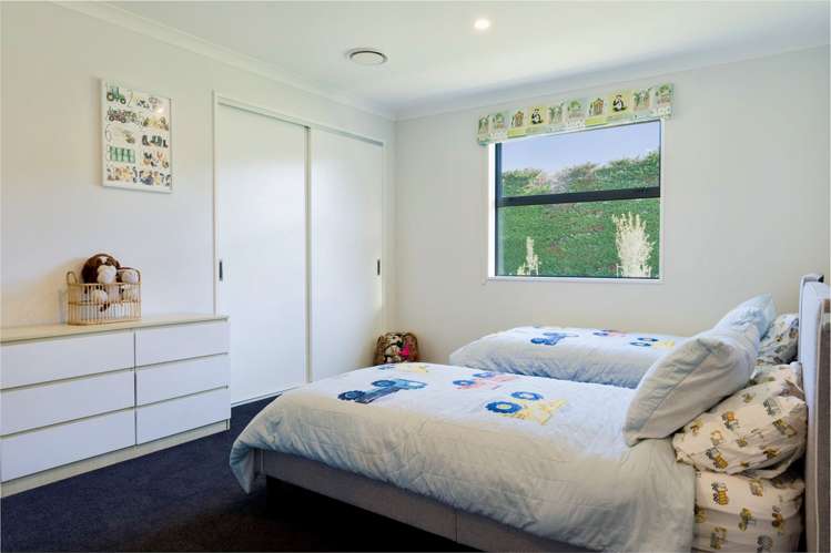 382a Tuakau Road Buckland_11