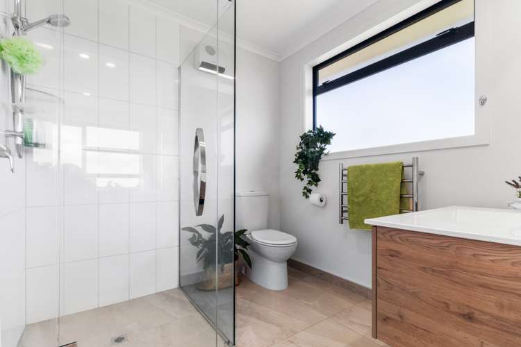 9 Betty May Drive Pyes Pa_18