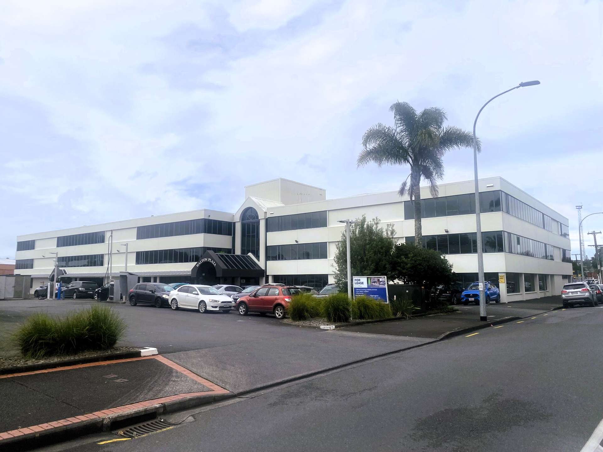 4 Albert Street Whangarei Central_0