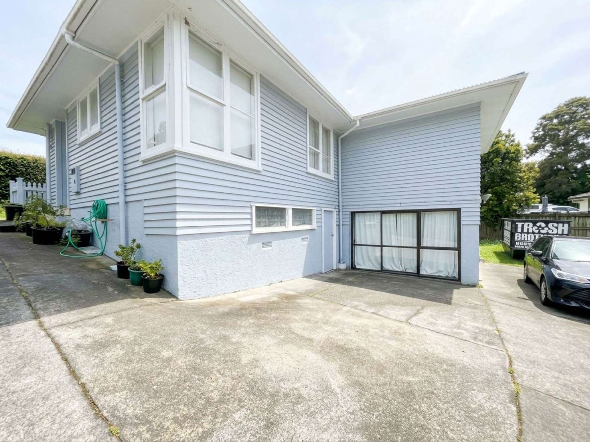 30 Line Road Glen Innes_0