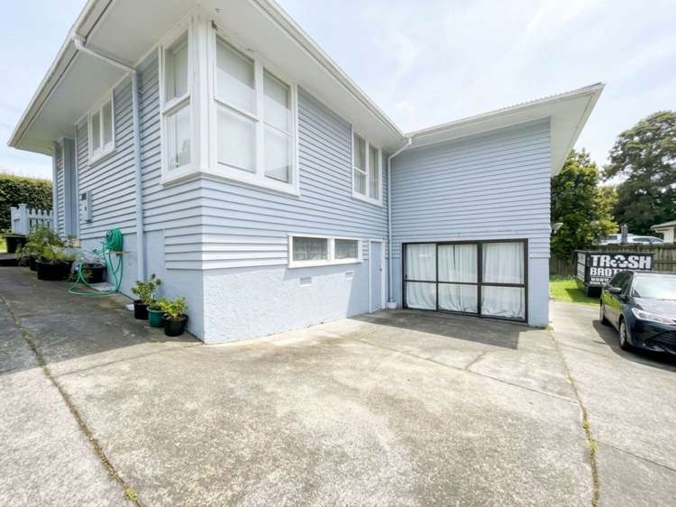 30 Line Road Glen Innes_0