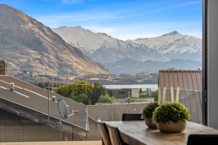 114 Anderson Road Wanaka_23