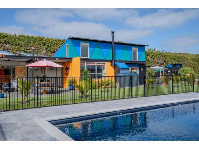 144A Landing Road Kerikeri_2