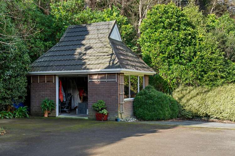 2 Sunglo Terrace Otaki_26
